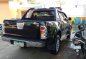 TOYOTA Hilux 2011 FOR SALE-3