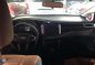 2016 Toyota Innova G Manual transmission-3