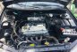Mitsubishi Lancer GLXI 1999 model for sale -5