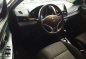2017 Toyota Vios 1.3E Dual Vvti Automatic-2