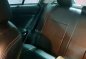 Toyota Vios E 2017 automatic FOR SALE-5