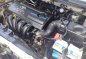 2002 Toyota Altis 170K FOR SALE-5