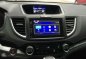 2016 Honda CRV 4X2 Gas Automatic Transmission-6
