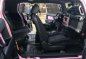 2017 Toyota FJ Cruiser 4x4 AT FOR SALE-8