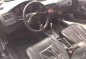 Honda Civic LXi 1996 FOR SALE-3