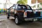 TOYOTA Hilux 2011 FOR SALE-4