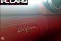2013 Ferrari California Local unit for sale -5