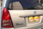 Toyota Innova J 2005 Manual transmission FOR SALE-3