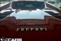 2013 Ferrari 458 Spider Local unit for sale -5
