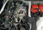 Toyota Hiace Commuter 3.0 2016 mdl FOR SALE-5