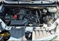 2016 Toyota Avanza 1.3 J M/T Gas Cash Price: 568,000-3