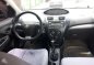 For sale Toyota Vios 2011-6
