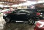 2017 Toyota Fortuner V Automatic  Well Maintained-5