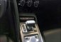 2017 Audi R8 V10 Plus for sale -10