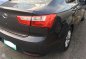 Kia Rio 2012 AT for sale -6