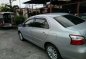 2012 TOYOTA Vios g matic FOR SALE-4