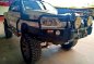 For Sale Chevrolet Colorado 4x4 2014-1