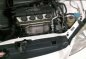 Honda Civic vti 2004 Automatic transmission-3