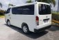 Toyota Hiace Commuter 3.0 2016 mdl FOR SALE-2