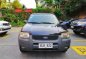 Ford Escape 2003 FOR SALE-6