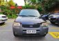 Ford Escape 2003 FOR SALE-2