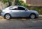 Mazda 3 1.6 2008 for sale -8