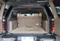 2002 Chevrolet Suburban LT for sale -7