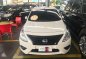 2016 Nissan Almera 15 MT Grab Ready-5