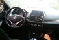 2015 Toyota Vios e Automatic FOR SALE-5
