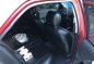 Toyota Vios 2005 FOR SALE-2