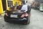 2011 Toyota Altis 1.6E Manual Transmission-3