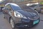 2010 Honda Jazz 15 AT Cebu Unit for sale -1