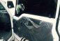 Nissan Urvan 2015 for sale -2