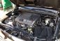 2015 Toyota Fortuner G AT 2.5 Diesel D4D-6