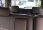 Rush sale 2011 TOYOTA Fortuner Dark Gray Color,-3