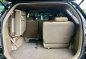 FOR SALE 2014 Toyota Fortuner 4x2 G A/T D-4D VNT Diesel Engine-9