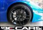 2016 Lamborghini Huracan Lp610-4-7