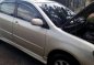 2002 Toyota Altis 170K FOR SALE-8