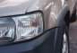 2004 Ford Escape XLS 2.0E AT FOR SALE-8