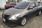 2017 Nissan Almera AT GAS for sale -5