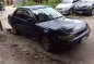 Toyota Corolla XE 1996 model for sale-4