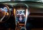 2015 Ford Explorer eco boost 2.0L limited-6