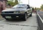 Mitsubishi Lancer singet for sale -5