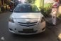 Toyota Vios 2011 and Hyundai Accent 2013 for sale-4