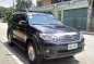 2014mdl Toyota Fortuner G Dsl Athomatic-9