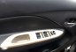 Toyota Vios 1.5 G MT 2009 model FOR SALE-8