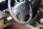 2013 Toyota Hilux G 4x2 Diesel MT FOR SALE-7