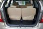 Toyota Innova 2012 2.5E Diesel Matic FOR SALE-6