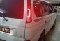 2017 Mitsubishi Adventure Glx Mt Dsl-7