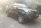 For sale or swap Financing ok Toyota Fortuner g 2005 model-10
